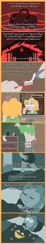 1738967153.shanefrost_page_2 (1)