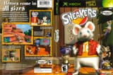 sneakers-1000x665w