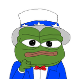 i_want_you_uncle_sam_apu