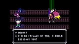 Deltarunedemo-Screenshot-2021.09.18-20.34.53.66