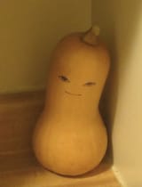 Gourd