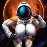 1701022870148866