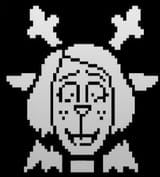 1726691593079824