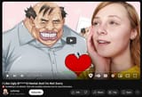 woman1751616515851