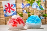 what-is-kakigori-everything-you-need-to-know-about-japanese-shaved-ice-japanese-taste