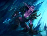 Assassin_s_Game_TCG