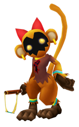 Bouncywild_KH