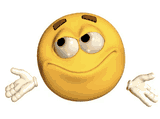 shrug-emoji-jimin