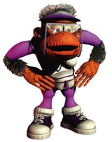 Wrinkly_Kong_DKC3