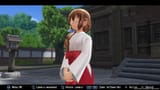 Tokyo Xanadu eX+_20230822091143