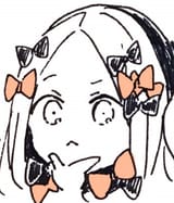 1697197275620115