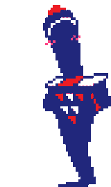 Zapper_Spared