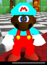 vzmcgnjilbk61