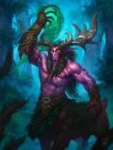 cenarius_by_kaasturovec_d9lbpq3-fullview
