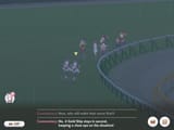 lmao 2horse