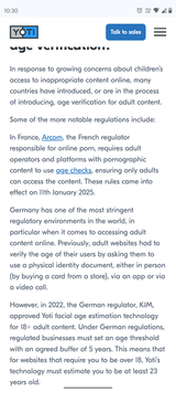 Screenshot_20250704-103001