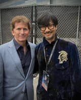 who-has-made-better-games-todd-howard-or-hideo-kojima-v0-930ngll70n6e1