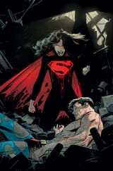Tales_from_the_Dark_Multiverse_The_Death_of_Superman_Vol_1_1_Textless