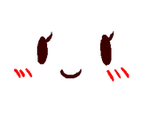 1555133420306