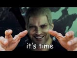 jack it&#039;s time