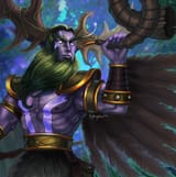 malfurion_stormrage__archdruid_of_the_night_elves_by_kylekayhos-daf1419