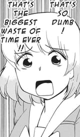 waste_of_time
