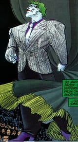 jokerdarkknightreturns
