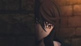 peek