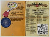 kid kirby manual scan