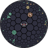 DiceReserve