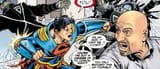 prime vs didio