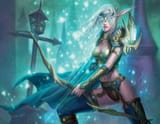 Priestess_of_Elune_full