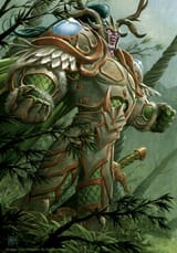 arktos___night_elf_druid_by_ralphhorsley_d1jbkbi-fullview