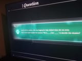 20250704_023816