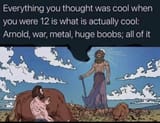 1742359148528815