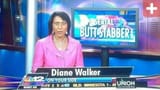 buttstabber