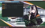 Screenshot_20250704_114942