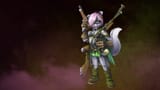 Conker-getin-medieval-6