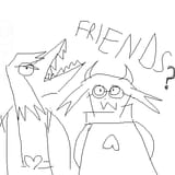 file