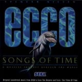 Songsoftimecover
