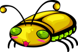 mednafen buggy