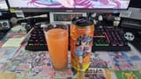 zone-energy-uma-musume-v0-p6a7yt40qjfc1.jpeg_85