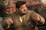 uncharted among diabetes