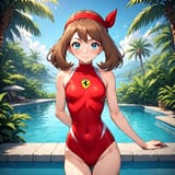 may3-FFfu7-v09G