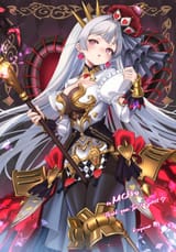maliss_crypter