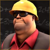 Level_three_chin_workshop