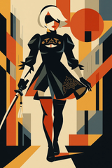 2b bauhaus
