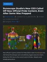 Screenshot_20250704-110951_Brave