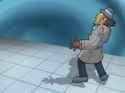 Inspector Gadget is dead_thumb.jpg
