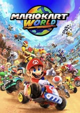 mario_kart_world